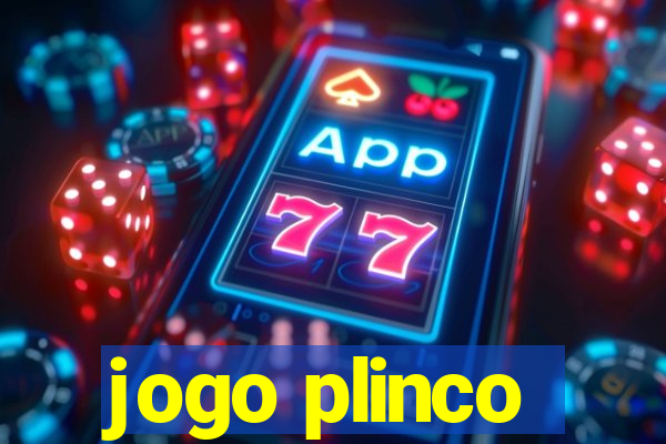 jogo plinco